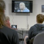Cody Runnels Instagram - Didn’t get the chance to speak on it last week, but I just wanted to say how proud I was of Dusty’s documentary. Very few things in my career have ever been as important to me as being the Executive Producer and shepherding this story w/Rob Liano & @aetv - special thanks to Vince McMahon, Kevin Dunn, Bruce P, Marc Pomarico and ALL the team/participants on the project. To watch check the link in my story or get the A&E app.