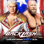 Cody Runnels Instagram - Official, First Time Ever, Puerto Rico 🇵🇷 - @peacock @wwe @mikesharderlemonade @xfinity @fanatics