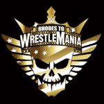 Cody Runnels Instagram - 54 days until Wrestlemania! I am blessed to have such a wonderful place for my weight training, conditioning, and honing my craft in the ring. Come take a tour & sign-up at @nightmare.fitness @nightmarefactoryga - and attached to the gym is the outstanding @gunn_protein_smoothies - come say hey to @cfaz201 @realqtmarshall @realbillygunn @paulasopp215 and myself #dothework ADDRESS: 1380 South Zack Hinton Parkway McDonough GA 30253