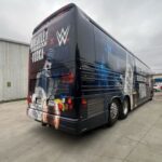 Cody Runnels Instagram - Lil’ something we’ve been working on…proud to announce my role as a spokesperson/sponsored athlete with Wheatley American Vodka! @wheatleyvodka @wwe (Love the door too 🇺🇸 🐾 …)