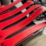 Cody Runnels Instagram - Biggest crowd for WWE in Chicago history! Got here early to sign these for ya’ - at stands and at the Survivor Series Superstore 📸🖊️ 5490 Park Pl,  Rosemont IL 60018 @wwe @wweshop @allstatearena