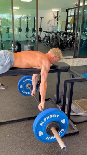 Cody Simpson Instagram - The destination is the journey, how it shapes you, helps you grow. Build your body and mind while you’re young. Choose a path that’ll expand your consciousness and capacity daily. Your future self will thank you. Regardless of the outcome, I’m so grateful for what my journey as a swimmer is teaching me - indispensable tools and lessons of perseverance I will utilise throughout my life in the future as a musician, businessman, friend & human being.