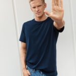 Cody Simpson Instagram - Have you ever felt unsafe or uncomfortable on the streets? Studies show 78% of women have experienced street harassment in their life. As a @lorealparis ambassador I hope to bring awareness to the @plan_australia 5D training to help others safely intervene when they see it. #WeStandUp #lorealparis