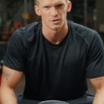 Cody Simpson Instagram - We see harassment on the street more often than we’d like. Do you know how to safely intervene when witnessing it happen? There’s a 15 minute online training that can teach you 5 ways to do this. It’s part of the @lorealparis and @plan_australia Stand Up Against Street Harassment Campaign. I’m proud to be an ambassador for it, and even prouder to share training that helps us all make this world a little bit safer. Take the training and join us. #ad #lorealparisau #westandup