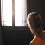 Cody Simpson Instagram - ‘I look at her and light goes all through me.’ 1 year with you. Since I met you I’ve felt as though I’ve been living in perpetual sunlight. I like the sun because you can’t buy it, grasp it or possess it. You can only appreciate it when it’s there. Love is quite the same. I love you.