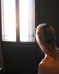 Cody Simpson Instagram - ‘I look at her and light goes all through me.’ 1 year with you. Since I met you I’ve felt as though I’ve been living in perpetual sunlight. I like the sun because you can’t buy it, grasp it or possess it. You can only appreciate it when it’s there. Love is quite the same. I love you.