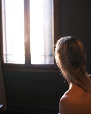 Cody Simpson Instagram - ‘I look at her and light goes all through me.’ 

1 year with you. Since I met you I’ve felt as though I’ve been living in perpetual sunlight. I like the sun because you can’t buy it, grasp it or possess it. You can only appreciate it when it’s there. Love is quite the same. I love you.