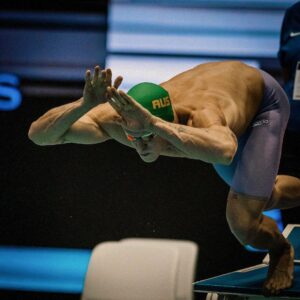 Cody Simpson Instagram - The Athens World Cup comes to a close. Walking away with a 100m fly podium and my first 48 100m freestyle. Incremental improvements, however infinitesimal, are satisfactory in swimming. Man Greece! I’ve long been inspired by Greek mythology in my work and life! A bust of Apollo is tattooed on my right arm, god of light, music, poetry, knowledge. The trident of Poseidon on my left. To compete in and explore the lands of origin this week has been enlightening. To Budapest now for the final competition of this series.