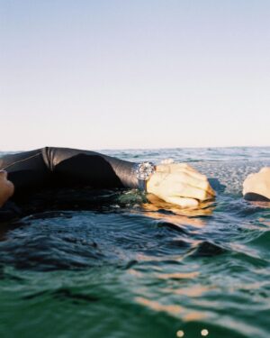 Cody Simpson Instagram - Singlefins & Seamasters. A series by @mackhorton.