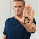 Cody Simpson Instagram - Have you ever felt unsafe or uncomfortable on the streets? Studies show 78% of women have experienced street harassment in their life. As a @lorealparis ambassador I hope to bring awareness to the @plan_australia 5D training to help others safely intervene when they see it. #WeStandUp #lorealparis