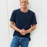 Cody Simpson Instagram - Have you ever felt unsafe or uncomfortable on the streets? Studies show 78% of women have experienced street harassment in their life. As a @lorealparis ambassador I hope to bring awareness to the @plan_australia 5D training to help others safely intervene when they see it. #WeStandUp #lorealparis