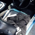 Cody Simpson Instagram - The @princeneptune Rugby Jersey. princeneptune.com.au