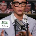 Coi Leray Instagram - @coileray on growing into womanhood in the limelight on @newmoneypod Hosted by: @rosemarietv Produced by: @kristinnnnn__ Directed/edited by: @lexi.nori #coileray #newmoney #newmoneypodcast #forbes #forbesblk #rosemarietv #rosemariemiller