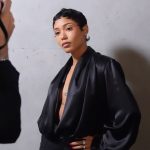 Coi Leray Instagram - Pop star, Rapper B****