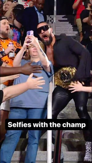 Colby Lopez Instagram - We NEED this photo!