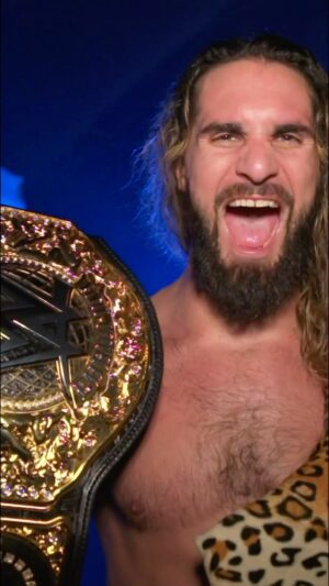 Colby Lopez Instagram - World “Freakin” Champion!