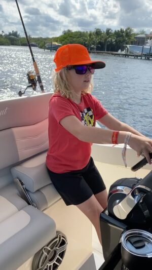 Cole Hauser Instagram - 