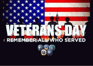 Cole Hauser Instagram - From my family to all of yours. We thank you for all that you have given to protecting our freedoms and the many freedoms around the world. God bless! 🇺🇸