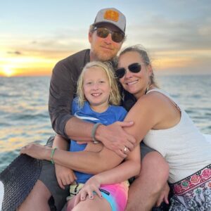 Cole Hauser Instagram - Happy 4th to y’all! 🇺🇸