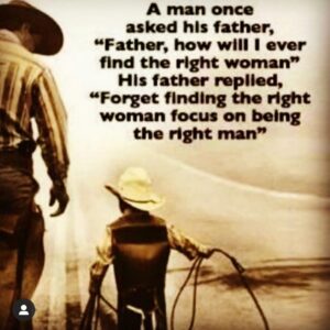 Cole Hauser Instagram - Dam true. Thx for that  @chad_berger @ryhauser