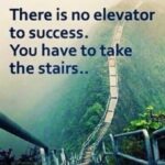 Cole Hauser Instagram - I don’t know if there is a truer statement in life. @chad_berger thank you