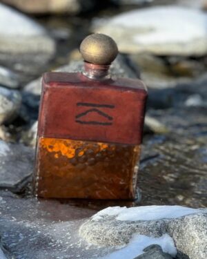 Cole Hauser Instagram - Well Montana, after you wiped us out in short order. 
We are BACK in stock state wide
Whether you’re a seasoned whiskey connoisseur or a newcomer to the world of fine spirits, My new Lazy K Bar Bourbon Whiskey is a must-try, capturing the essence of Montana’s untamed beauty in every sip. Don’t miss the chance to enjoy the liquid embodiment of the Big Sky State – grab your bottle before this limited stock vanishes into the wilderness once more. Cheers to the return of a true Montana legend! #montana 🇺🇸@lazykbarwhiskey