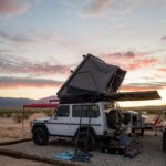 Cole Walliser Instagram - Spent a few days rejuvenating in Joshua Tree. I basically came back younger. Joshua Tree, California