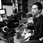Cole Walliser Instagram - I’ve been directing for a long time. I think that’s something people don’t know (well probably cause I don’t post about it too often) but when I meet people I often get the question “how did you get into doing the slow-mo thing?” And my typical answer is that I’ve been in the DGA as a director for 10 years and have directed a ton of commercials, music videos, short form and such during that time. When I was looking for my old grad photo for the AI yearbook posts (I never found it) I found all of these directing photos. So here’s some stills from throughout my career ☺️📸🎬 Los Angeles, California