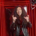 Cole Walliser Instagram - Had such a blast hanging at House of Campari this year, directing some epic slow-mo videos! It was an honor to work with @CampariUSA, as they have been a longstanding champion of cinema, so to merge myself, the SAG Awards and Campari together - especially with a Negroni in hand - really was an amazing experience. #campari #houseofcampari #ad21+ Hollywood, California