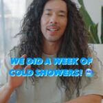 Cole Walliser Instagram - Who’s in for a healthy challenge next month!!?! What do you guys want to do?? ⬇️⬇️⬇️ #thecolective #healthchallenge