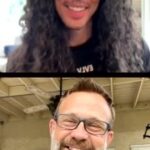 Cole Walliser Instagram - How To take cold Showers for seven days with Miles Lukas!!