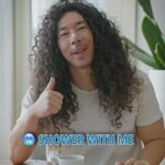 Cole Walliser Instagram - Let’s do 2024 right!! Every month I’ll be doing, and asking you to join along in incorporating a beneficial habit into our daily routines. Daily meditations, morning walks, journaling and more, and January we are starting with COLD SHOWERS!! Join me in taking a cold shower every day for the first 7 days in January, there’s no better thing to do than to start off the year with something hard yet achievable so let’s do this together!! Jump into my new broadcast channel where I’ll share how to do it, some tips, the science behind it and basically a fun support group where we can tackle these things together. I’ll also be doing livestreams before and after each weeklong challenge to set it up and reflect on how it went. My only one question is… ARE YOU IN!!?? Tell me below ⬇️⬇️