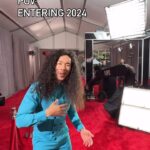 Cole Walliser Instagram - What. A. Year. Like I actually didn’t realize how rad it was until I put this together. I find it really valuable to reflect on your experiences as I am often like “okay cool, onto the next” but doing this kinda thing is helpful in that regard, plus I forget a ton of stuff lol. Thanks to @nigelsylvester for the format idea and my apologies to @ellebomb for cutting two different recap edits before scrapping it and doing this. lol. Pumped for 2024. More content, more productivity and maybe a number of things we can do together… stay tuned (just gotta finish editing that video now) #2023recap