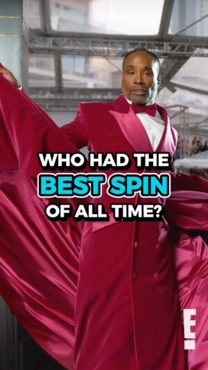 Cole Walliser Instagram - Top 3 GlamBOT spins of all time! Who did i miss!? Honestly, there are too many but these are def some of my favs! 😜 #glambotbts #top3 #livefrome #spin #grammys #oscars #academyawards #goldenglobes