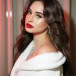 Coleen Garcia-Crawford Instagram - 💋 Manila, Philippines