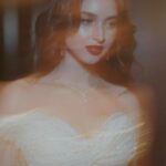 Coleen Garcia-Crawford Instagram – #previewball2023 💃🏻 Manila Marriott Hotel