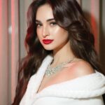 Coleen Garcia-Crawford Instagram - 💋 Manila, Philippines
