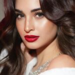Coleen Garcia-Crawford Instagram - 💋 Manila, Philippines
