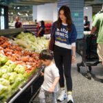 Coleen Garcia-Crawford Instagram - @landersph day! 🌽 #landers #landersph Landers Superstore