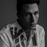 Colton Haynes Instagram - 📸 - @maxwellpoth - 11.7.22