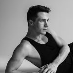 Colton Haynes Instagram - 📸 - @maxwellpoth - 11.7.22