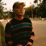 Colton Haynes Instagram - 📸 x @tanguyonakoy
