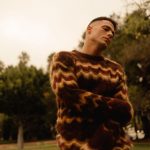 Colton Haynes Instagram - 📸 x @tanguyonakoy