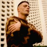 Colton Haynes Instagram - 📸 x @tanguyonakoy