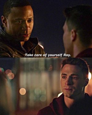 Colton Haynes Instagram - Happy 10th Anniversary #Arrow 🏹 ❤️