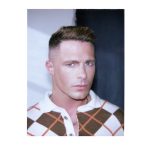 Colton Haynes Instagram - 📷