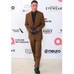 Colton Haynes Instagram - Last one, I promise. Ok, I’m prolly lying but whatev.✌🏼📸x @imagezbylb - @dior @mrkimjones @ejaf @marko_monroe