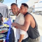 Colton Haynes Instagram - There’s no place like home ❤️ @crystalmreed @jrbourne1111