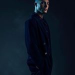 Colton Haynes Instagram - JACKSON IS BACK 🐺 Teen Wolf The Movie •Jan. 26th on @paramountplus @teenwolf #paramountplus #teenwolfmovie #teenwolf