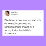 Colton Haynes Instagram - #Repost @sophfei with @make_repost ・・・ [a thread] 💔 My heart and prayers goes out to the victims and their families of the #Atlanta shooting. When you pray for our Asian sisters and brothers, you also pray for every community hurt by White Supremacy— we pray for lightness to outshine the darkness. #stopasianhate #speakoutracism #stopaapihate #hateisavirus #racismkills #standwithasians